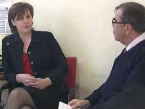 Nelly Jacquet Municipales Bar le Duc