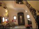 Le Plaza Athénée élu meilleur hôtel d'Europe