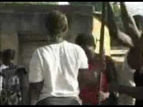 Festival du film de chercheurs - Histoire sans fin