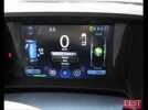 Chevrolet elec2 - Label : L'Est Républicain - Category : News