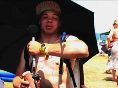 On reviendra toutes les années