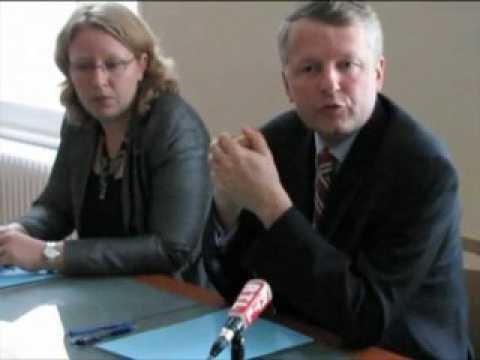 Lorraine: le retraité mort par strangulation