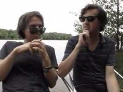 Phoenix : l'interview