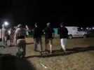 Eurockéennes 2010: "Sans commentaire" jeudi 0h30
