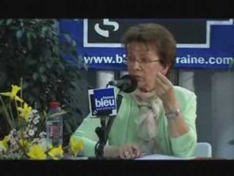 Toul: débat d'entre 2 tours partie 1 sur 2