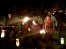 fête des failles à mouthier-hautepierre (25)