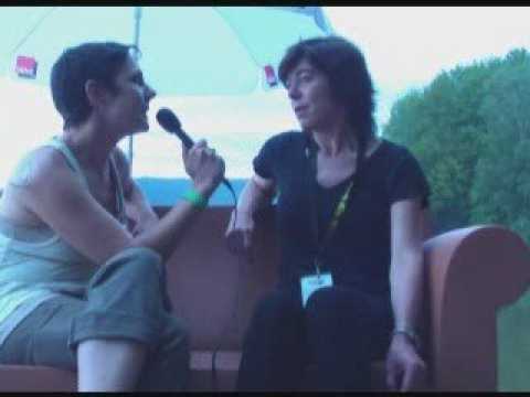 Repérages : Chapelier Fou gagnant du prix Fabrice Ragris