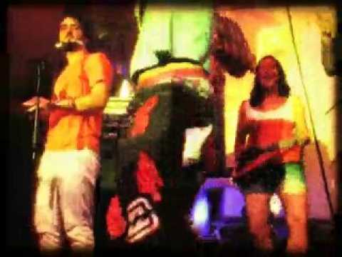 L'Est Républicain presente les Eurockéennes 2010 clip 2