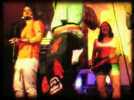 L'Est Républicain presente les Eurockéennes 2010 clip 2