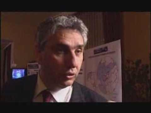 Vandoeuvre 2nd Tour Stéphane Hablot