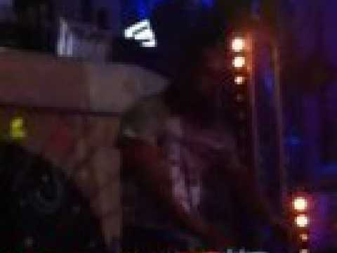 L'Est Républicain Apl.de.Ap aux Fins