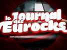 JT des Eurocks/ le teaser - Label : L'Est Républicain - Category : Culture