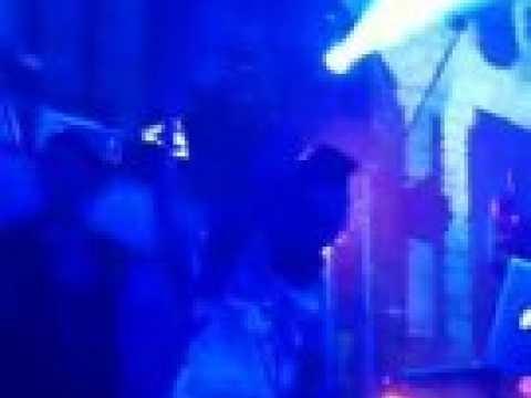 L'Est Républicain Apl.de.AP au Fins