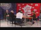 D&eacute;bat RTL transport - Label : L'Est Républicain - Category : News