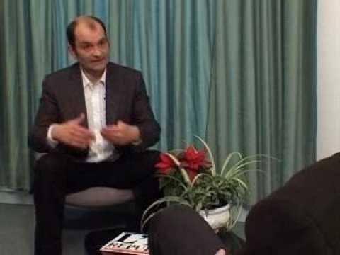 Municipales Vandoeuvre Stdenis