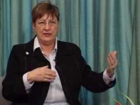 Municipales Vandoeuvre Nicolas