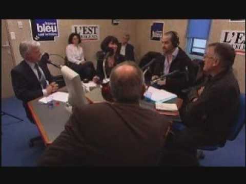 Débat Epinal dév durable