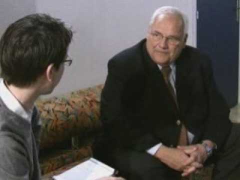 Remiremont Gunslay Municipales