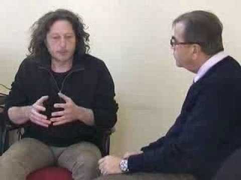 Municipales Bar-le-Duc Bart