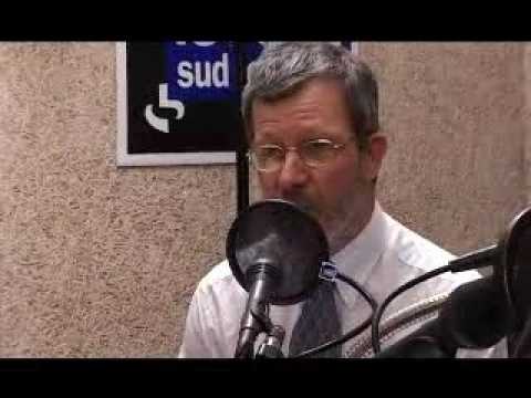 Vandoeuvre débat auditorium