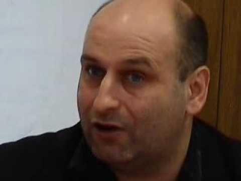 Municipales Toul Oger