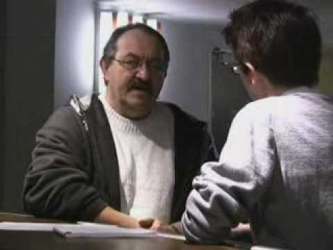 Remiremont Ragot municipales