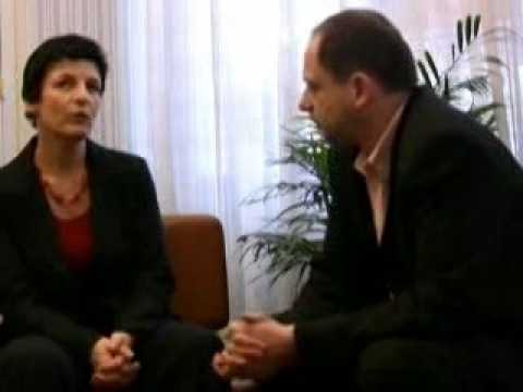 Municipales_verdun_pergent