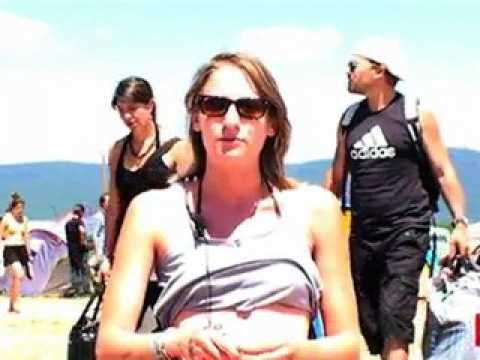 " On est libre de faire ce que l'on veux "