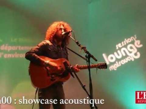 Une journée avec Medi - partie 1