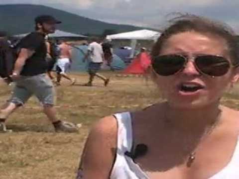 "Tout le monde s'entend bien"