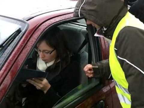 manif école de devecey