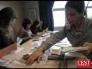 Des milliers de bulletins au concours Est R&eacute;publicain - Label : L'Est Républicain - Category : News