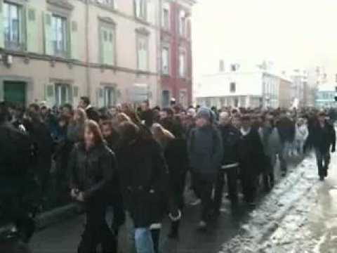 Hommage à Pierre