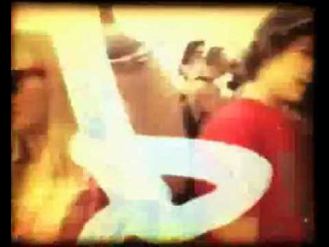 Les Eurockéennes 2010 avec L'Est Républicain