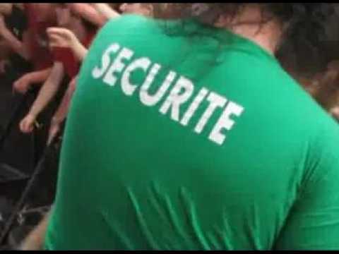 Eurockéennes 2010 l'Est Républicain
