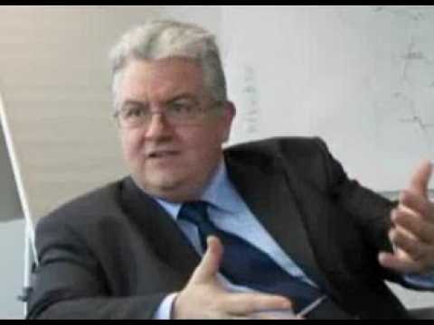 Déneigement dans le grand est