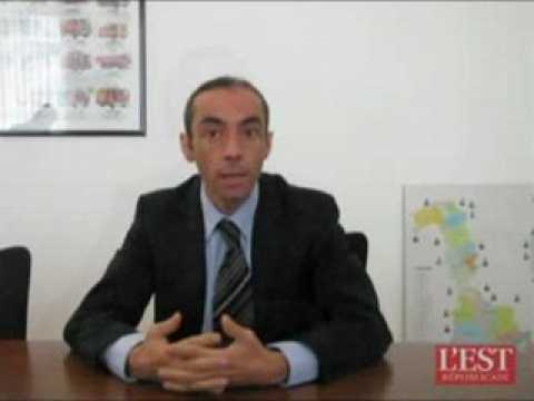 pénurie essence gestion préfecture 54