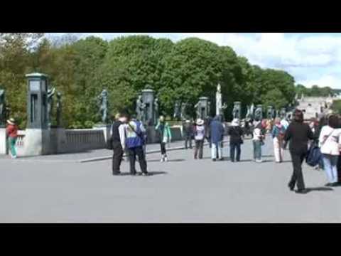 2e croisière des lecteurs, vendredi 3