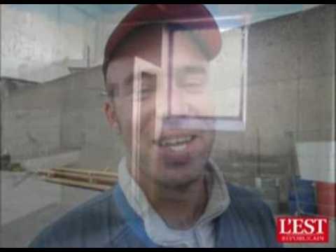 Nancy efface la prison Charles III