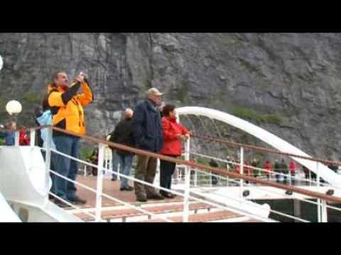 croisière des lecteurs mardi