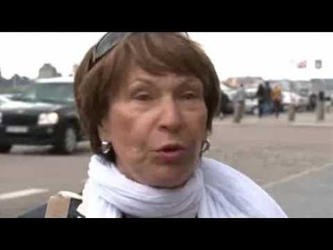 2e croisière des lecteurs samedi 2