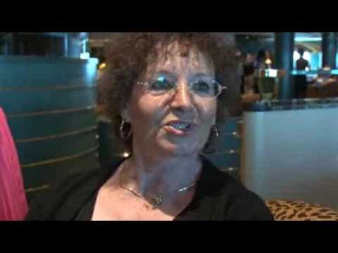 2e croisières des lecteurs mardi 3