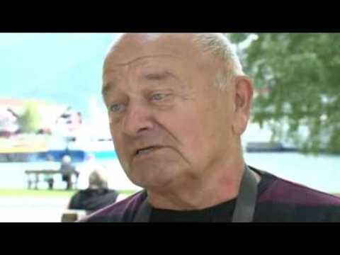 2e croisières des lecteurs mercredi 2