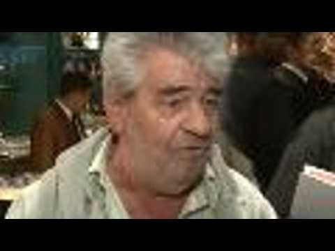 croisière des lecteurs lundi