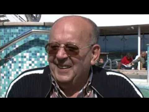 croisière des lecteurs jeudi