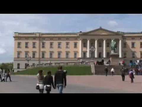 croisière des lecteurs vendredi