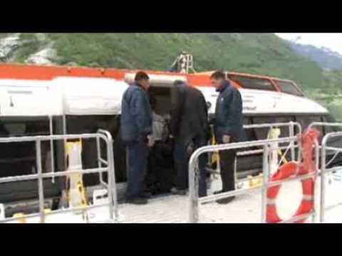 2e croisières des lecteurs mardi 4