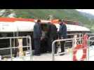2e croisières des lecteurs mardi 4