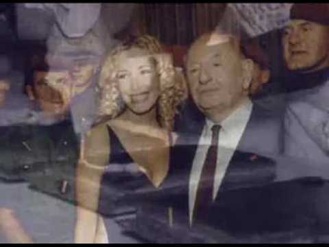 Les dernières étoiles du général Bigeard