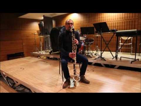 Harmonie de Pontarlier Haut-Doubs